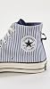 Converse Men Chuck 70 Sneaker