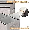 Product Photo 8