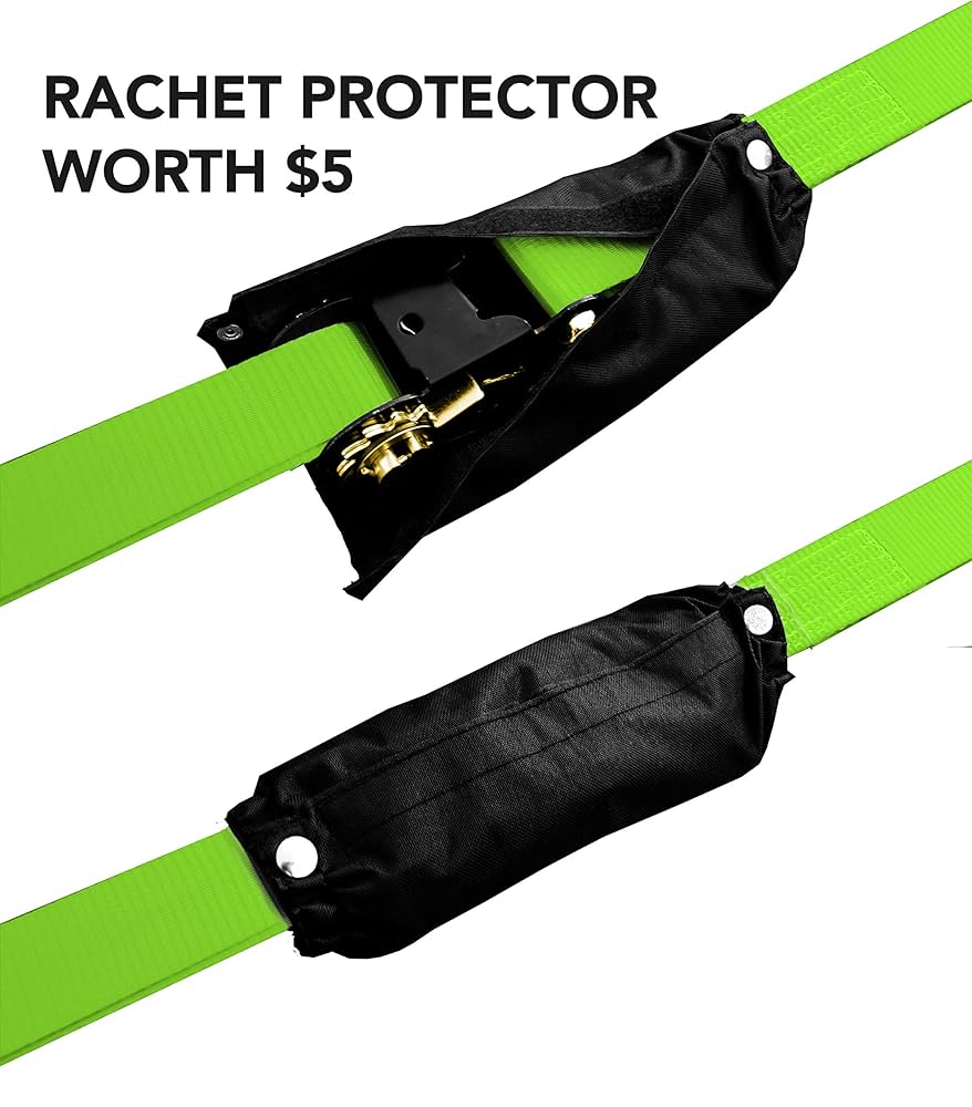 Amazon.com: flybold Slackline Kit for Kids and Adults - 57