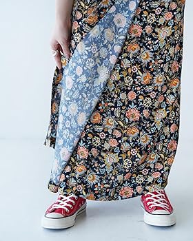 Amazon.co.jp: [シンゾーン] THE SHINZONE オリエンタルフラワー