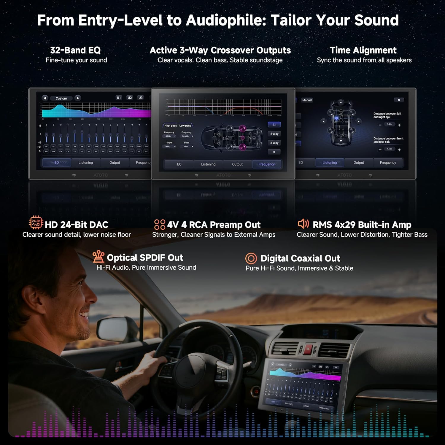 81IIGryblAL. AC SL1500