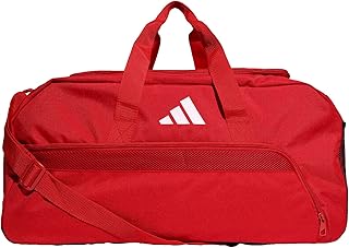 Tiro League Duffel Bag Small