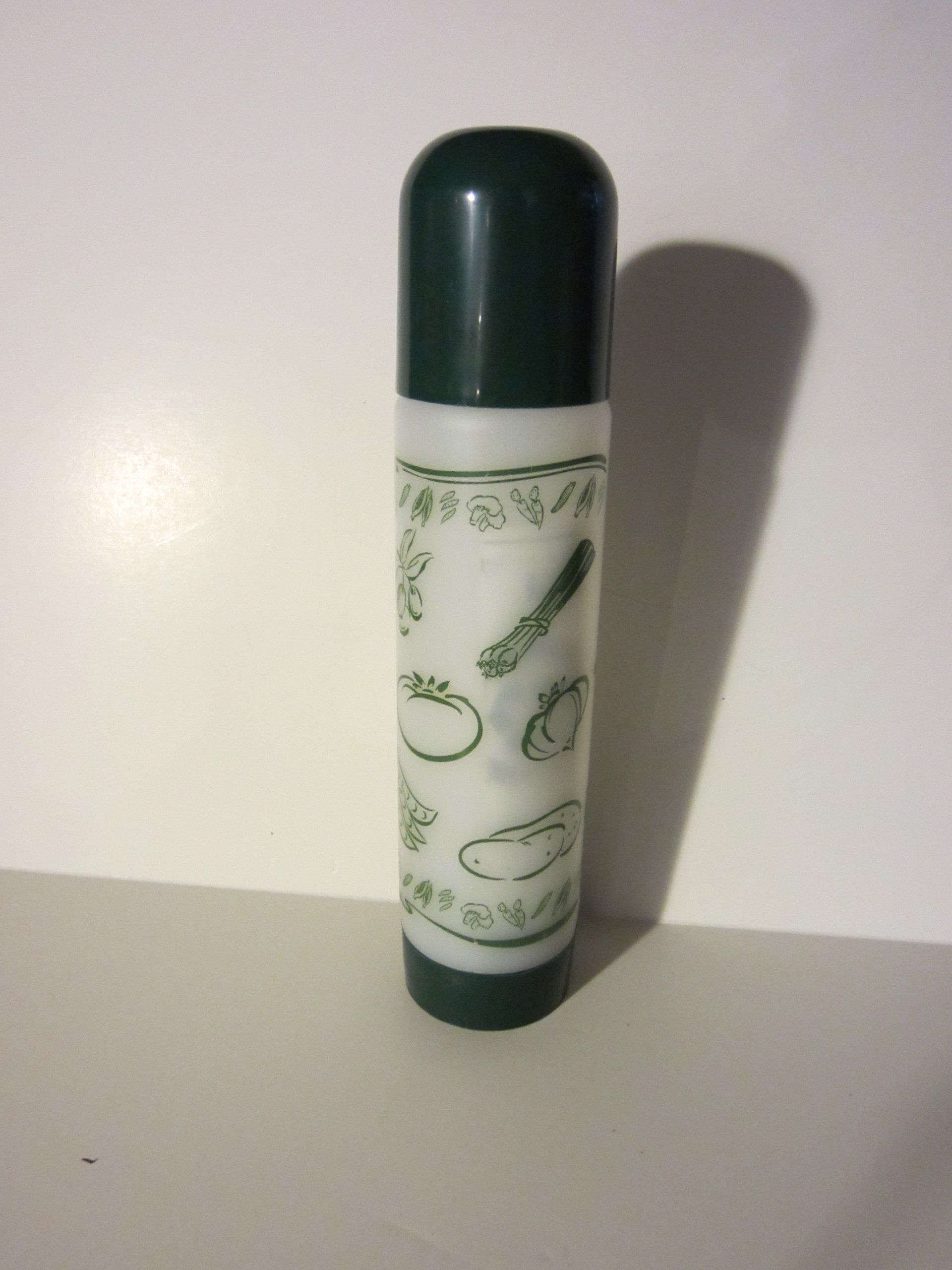 Fox Run Spray Oil Mister Bottle