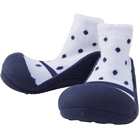 Amazon Co Jp ヒロコーポレーション ベビーフィート 11 5cm フォーマル ネイビー シューズ バッグ