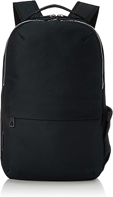 新品未使用 サムソナイト マイスター バックパック ネイビー リュック Samsonite 正規品 サムソナイト バッグ バックパック リュック