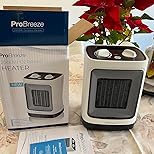 Imagen del cliente, haz clic para abrir la reseña del cliente