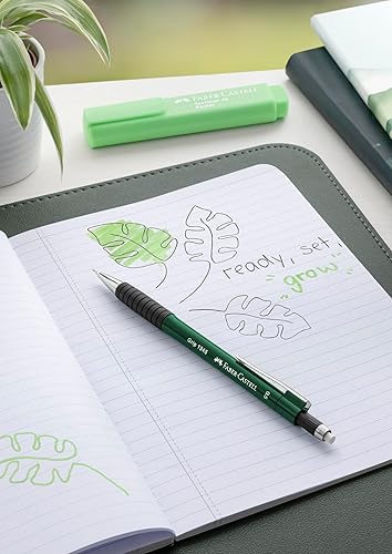 Miniatura 6 de Faber-Castell Grip 1347