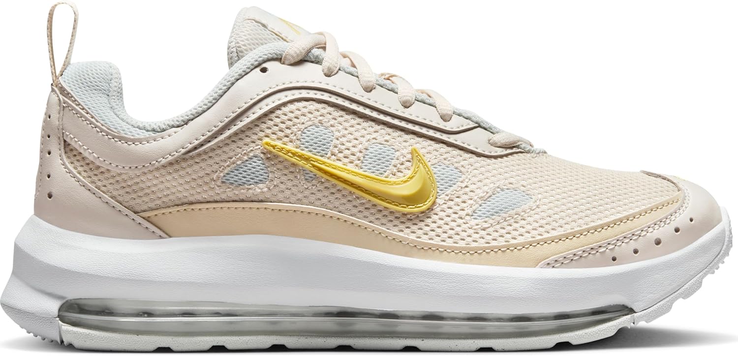 Nike Men's Gymnastics Shoes Running