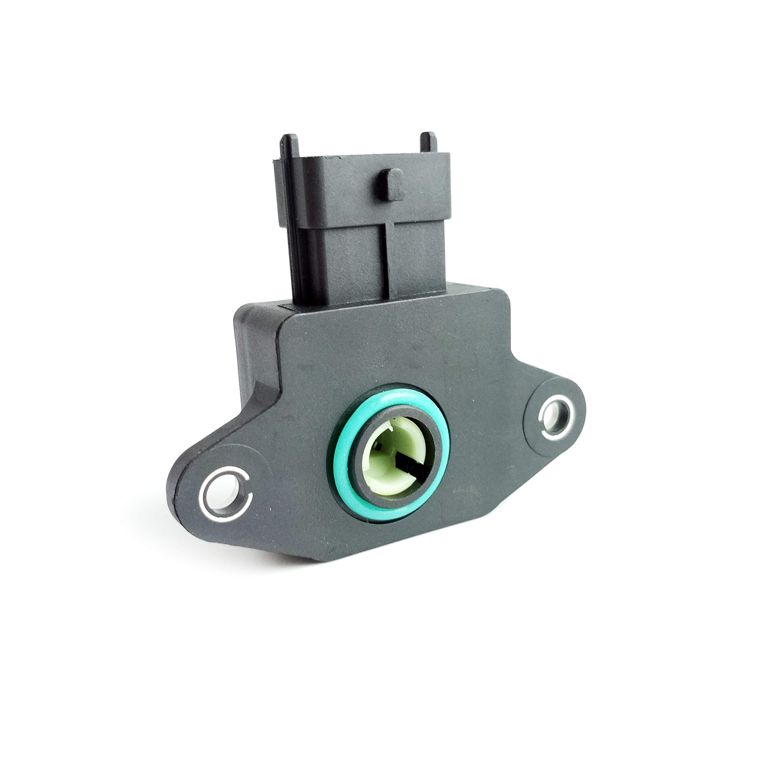 EZAFIX Throttle Position Sensor TPS Replacement for 2006