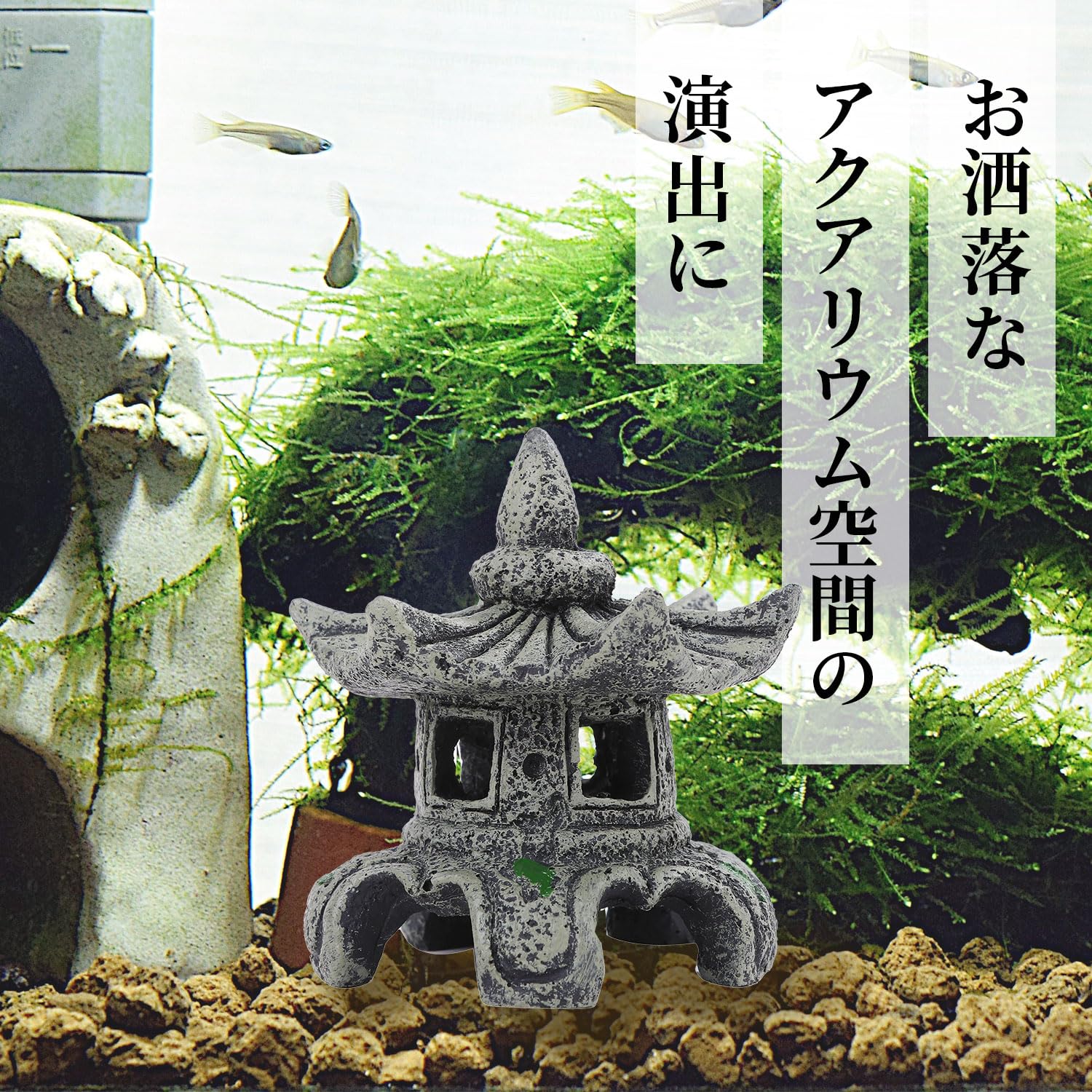 かりんこ③大甕　甕　カメ、水甕　水瓶　インテリア　オブジェ　金魚　メダカ かりんこ様 専用③大甕 甕 カメ、水甕 水瓶 インテリア オブジェ