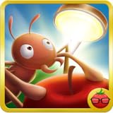Picnic Ant Smasher Free Kids