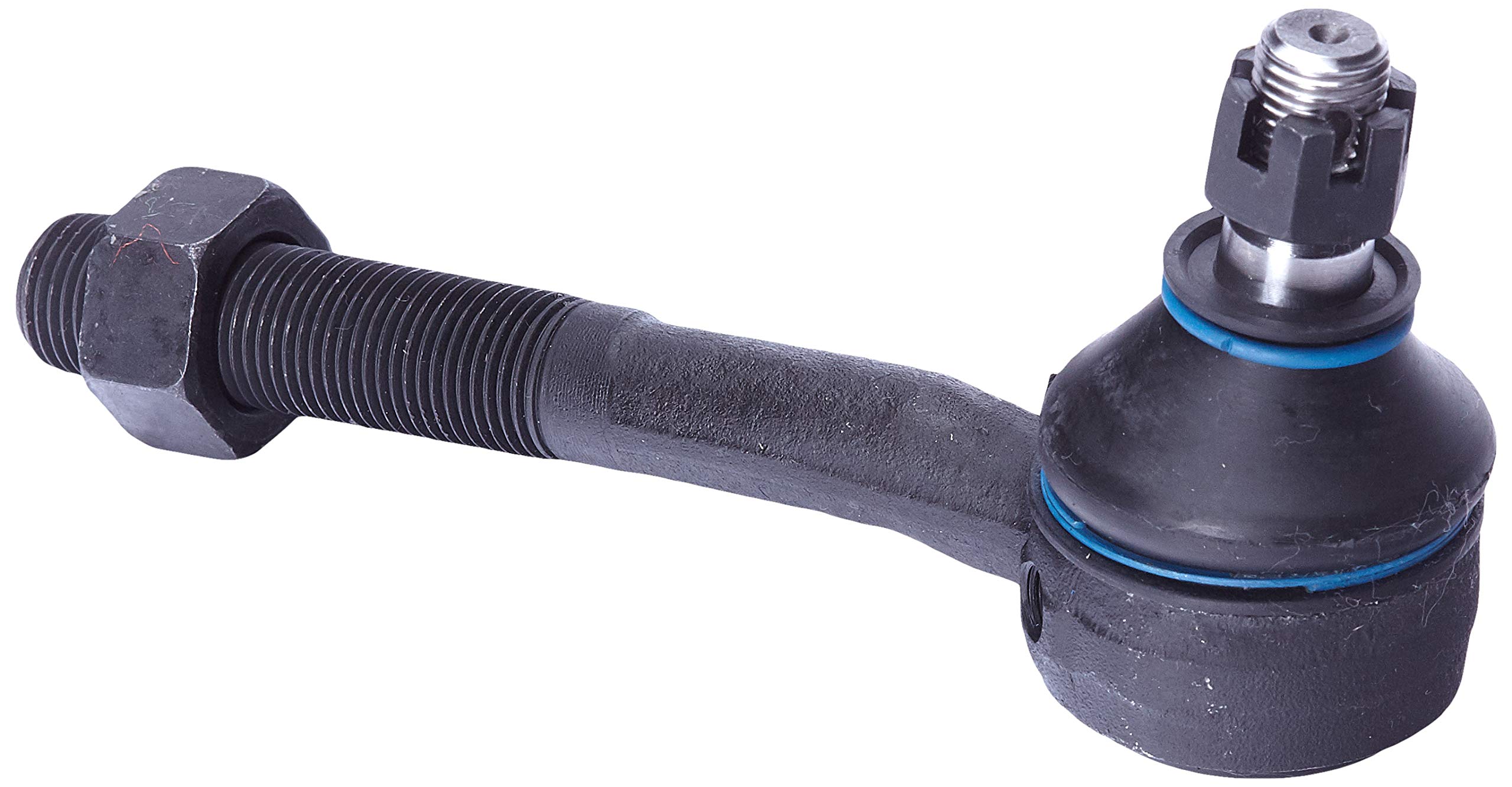 Japanparts TI-189 Tie Rod End