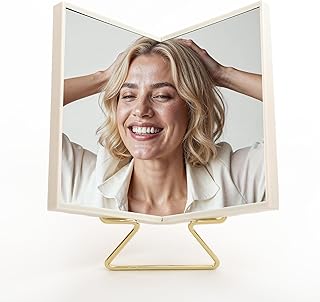 Realme V0 Espejo no inverso (nueva versión 20...