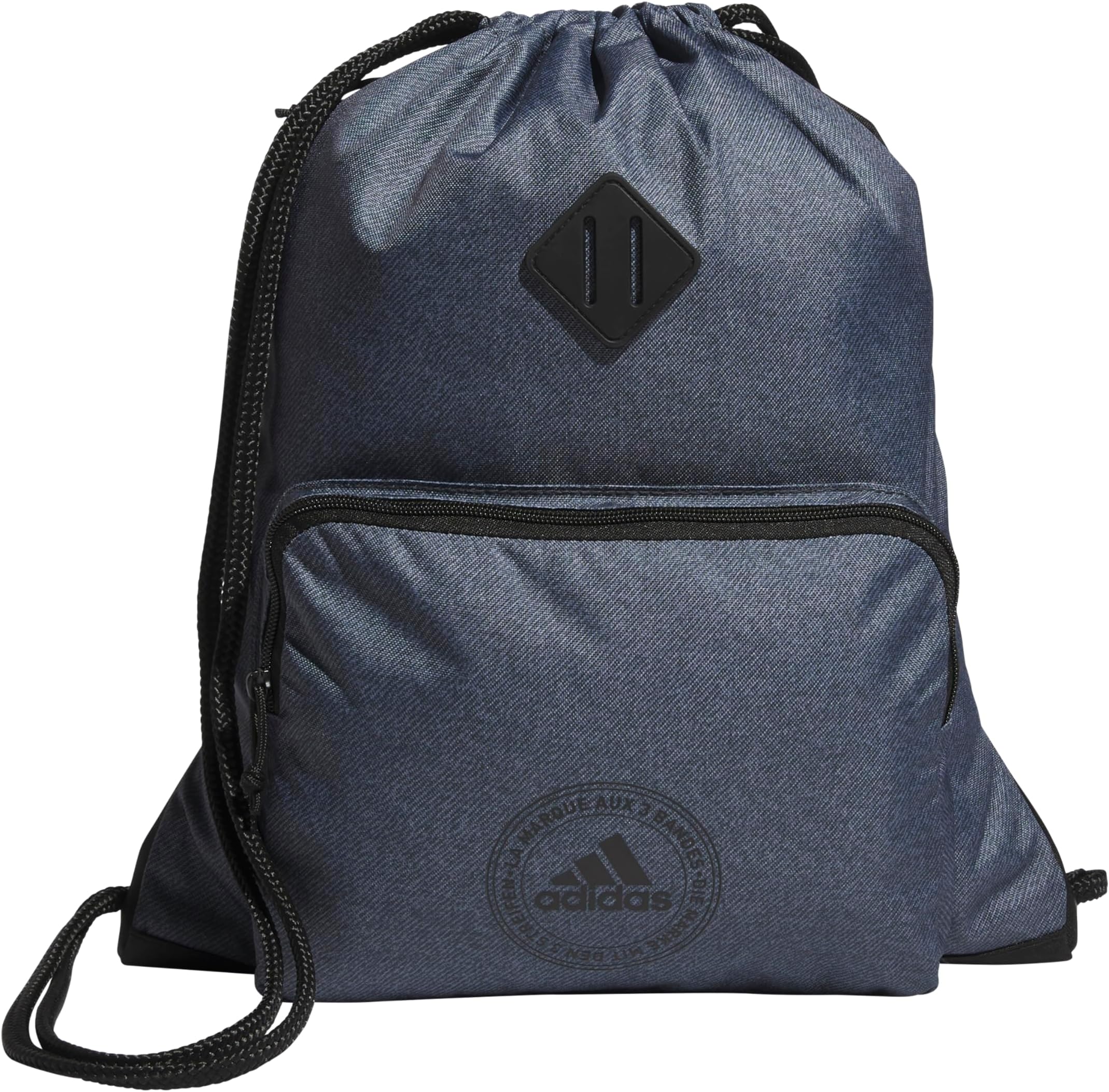 onix color adidas
