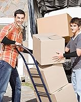 Vista 3 de Geyoga 2 pares de mangas resistentes a los cortes, protección de brazos, nivel 5, fundas protectoras de seguridad, protectores de brazos para Negro