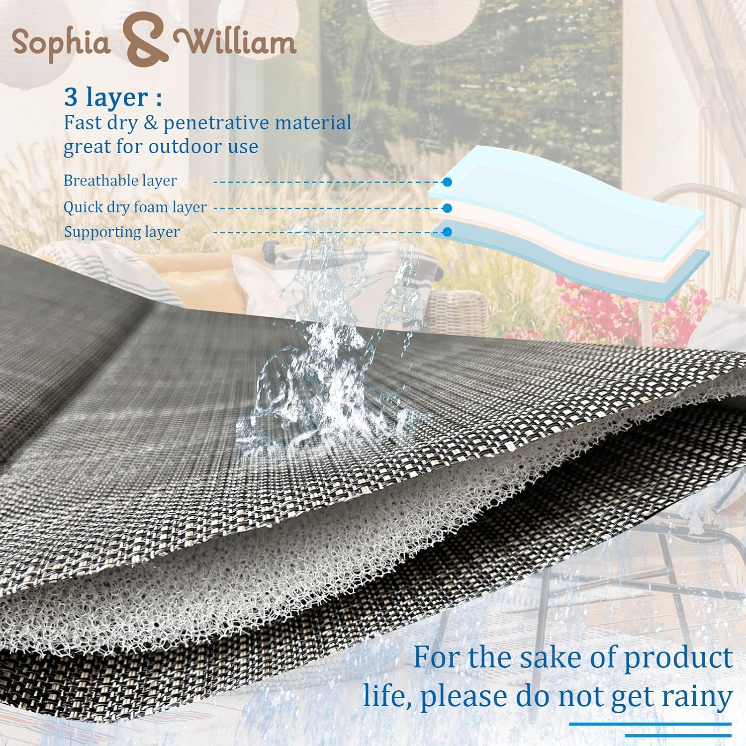 UNDERCOVER 初期93年　Basictag UNDERCOVER 初期93年 Basictag UNDERCOVER│アンダーカバー 公式