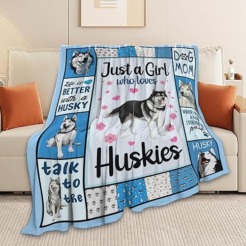 Miniatura 612 de Manta de cerveza, manta de bebida de cerveza, regalos para adultos, mujeres y hombres, súper suave y acogedora manta de felpa mullida mullida de