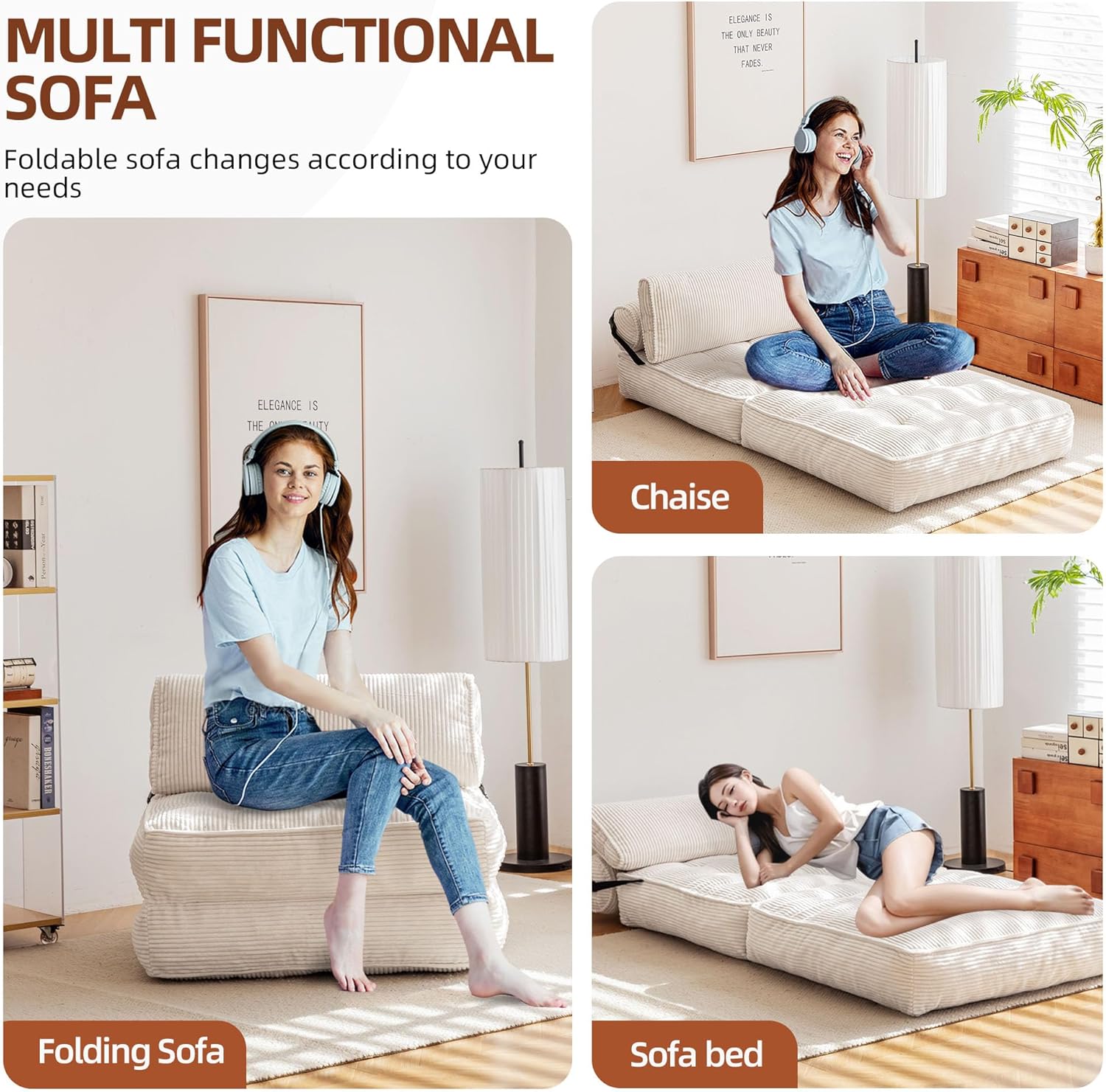 81IIQHX1N2L. AC SL1500