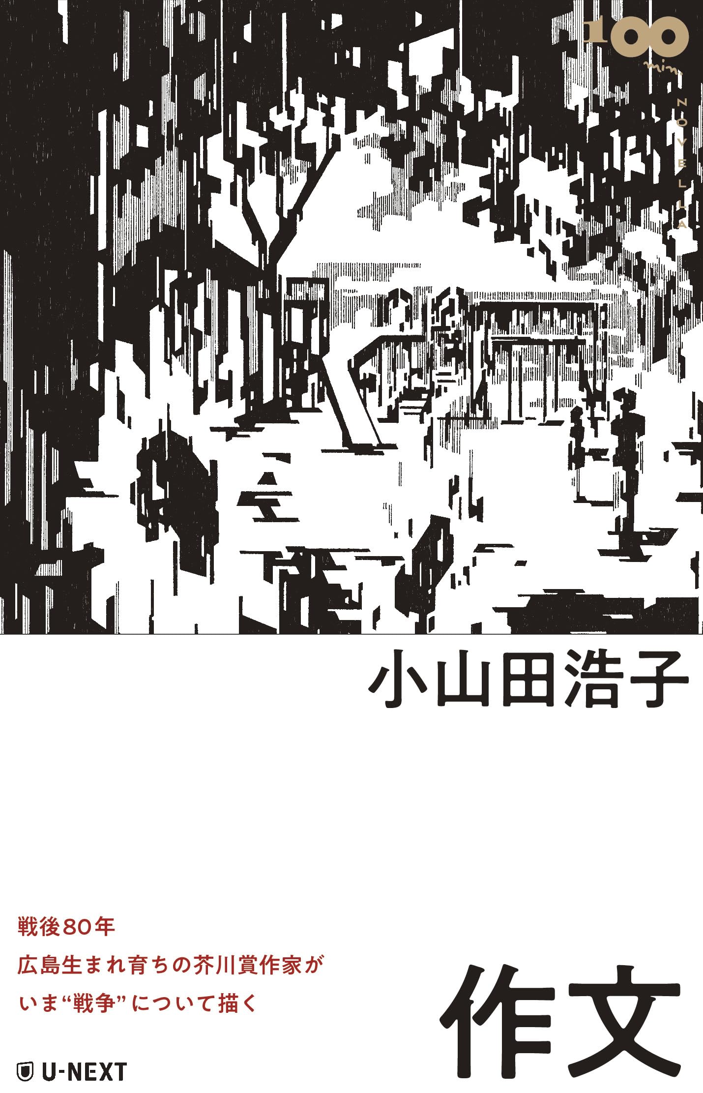 作文　オリジナル 81IIRu9FsnL.jpg