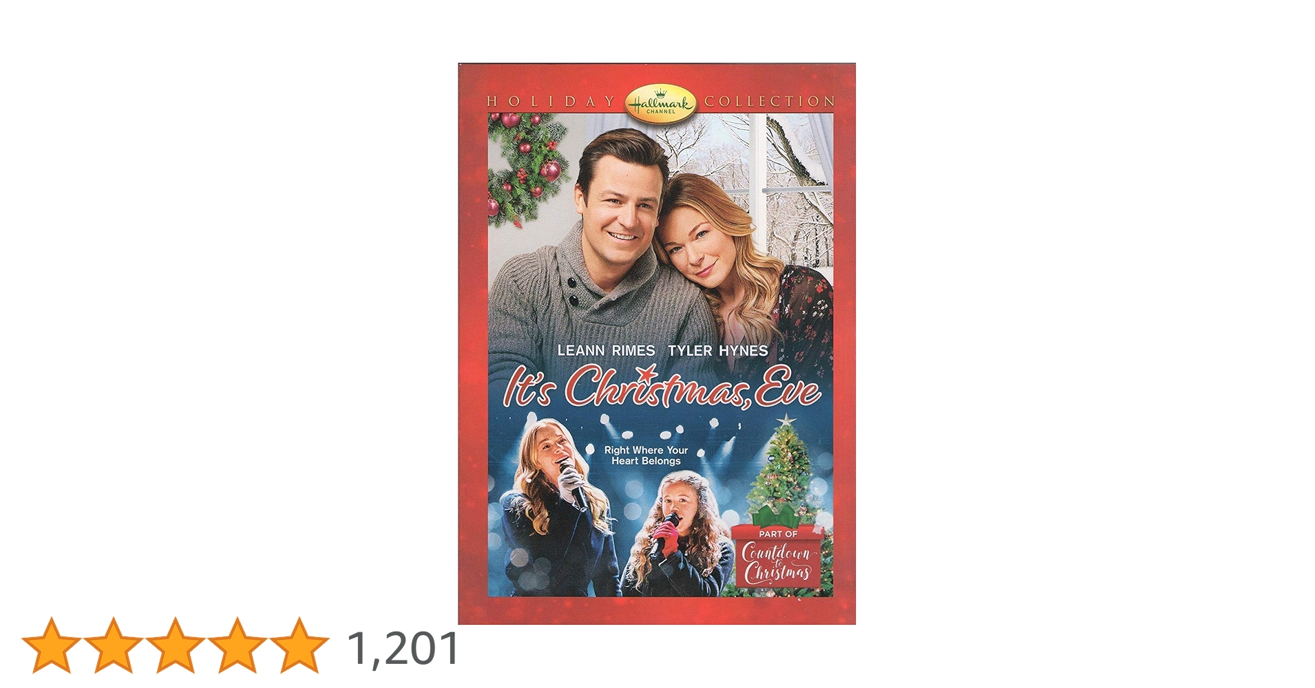 Christmas Eve 2枚DVDセット $_12.JPG?set_id=880000500F