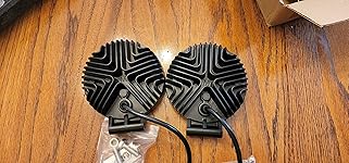 Review Image by Werking reviews