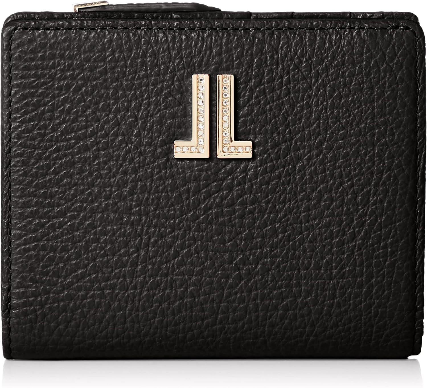 【極美品】MAISON TAKUYA メゾンタクヤ 長財布 TT2 シボ革 メゾンタクヤ MAISON TAKUYA メンズ TT2 Wallet German Shrunken