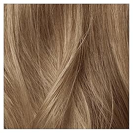 IGK Hair Gloss Toner & Color Depositing Mask | Light Sand Semi-Permanent | Vegan + Cruelty Free | A La Plage