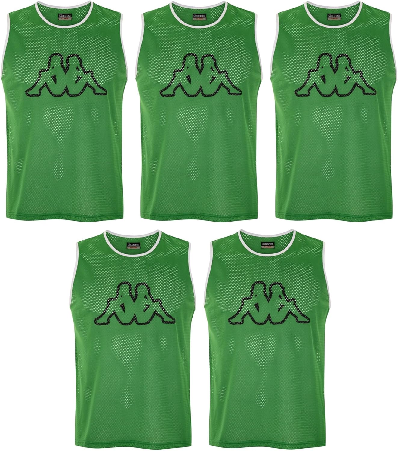 Kappa Women's NIPOLA X5