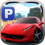 *** High quality fully 3D graphics and animations
