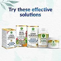 Vista 9 de leafsource (120capsules) venta. Fuente de hoja marca: Hedley