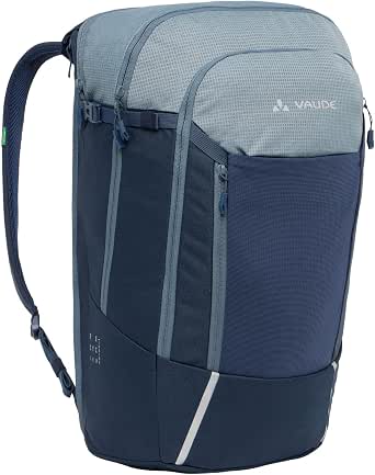 VAUDE Cycle 28 II