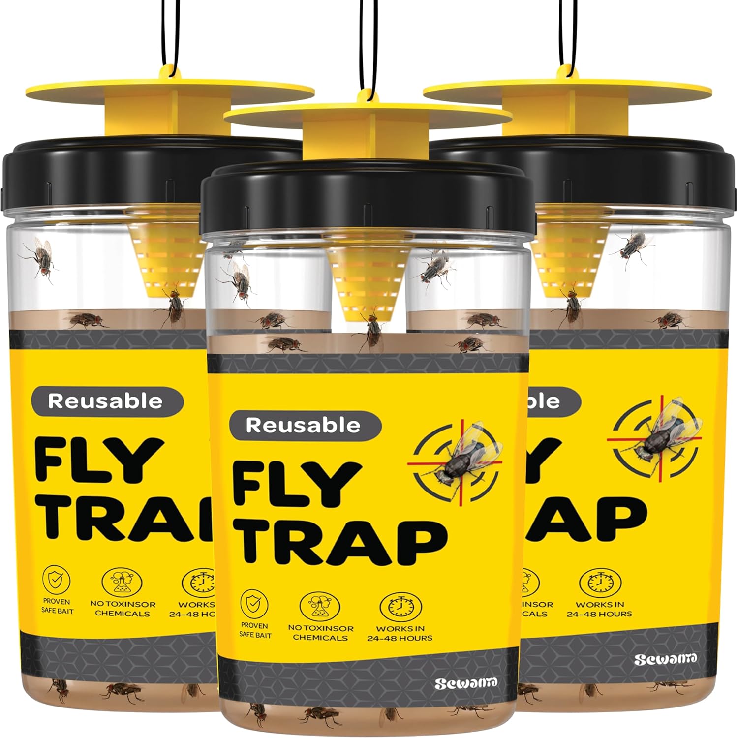 Cmas Practice Test Prep: Don'T Fall For These Traps! - 87o0j0p