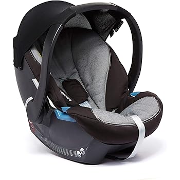 mothercare journey infant carrier