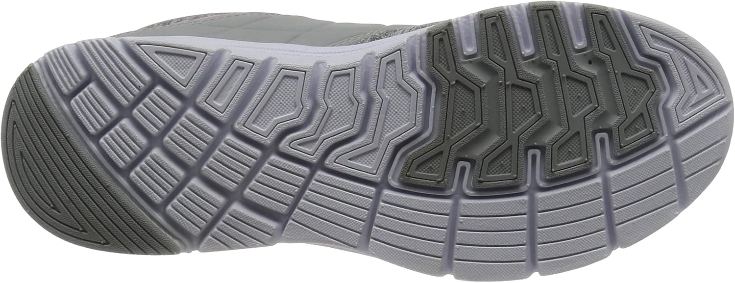 [アスティコ] スニーカー 脱ぎ履きらくちん ウォーキングシューズ 軽量 つまずきにくい 反射材付き 撥水加工 インソール付 外反母趾防止 伸縮性 レディース