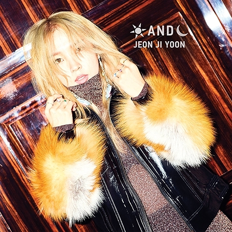 Magnet (feat.Olltii)