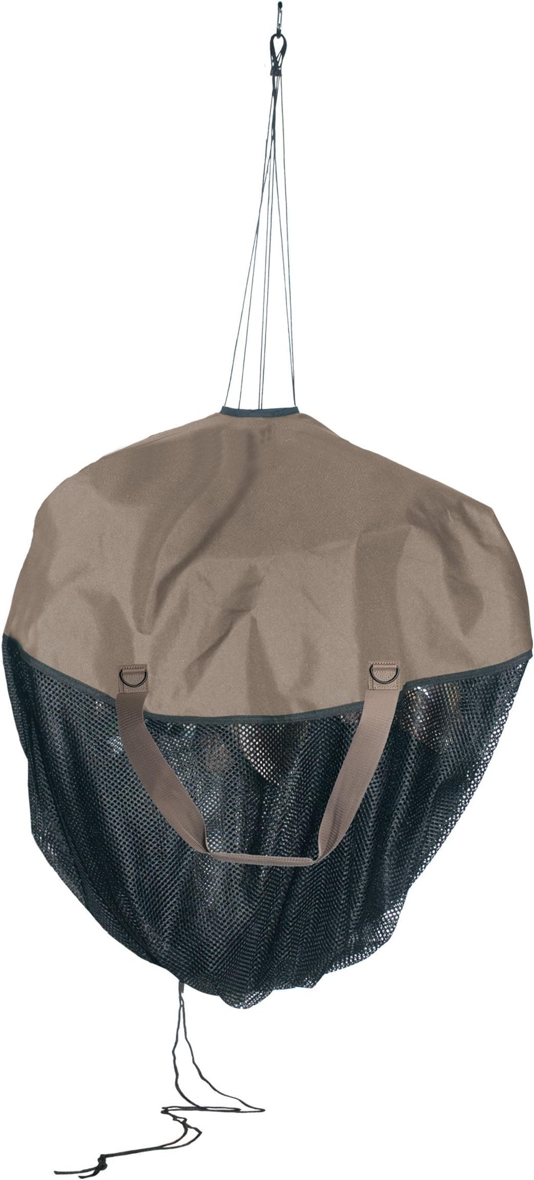 Hard Core Brands 02-300-0038 Texas Rig Decoy Bag