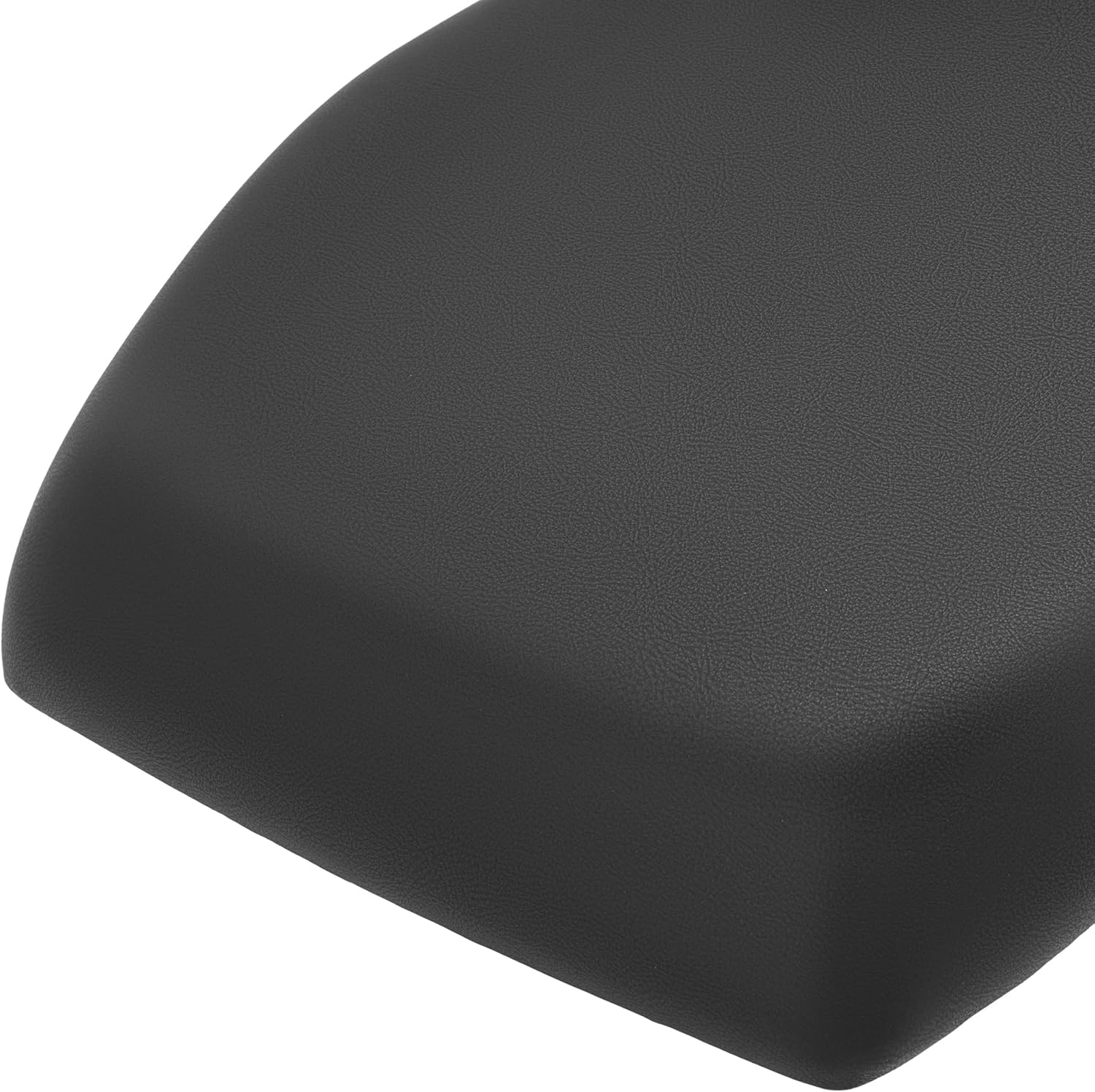 HECASA Complete Seat Compatible with 2012-2023 Kawasaki Brute Force 300 Seat Replacement Assembly