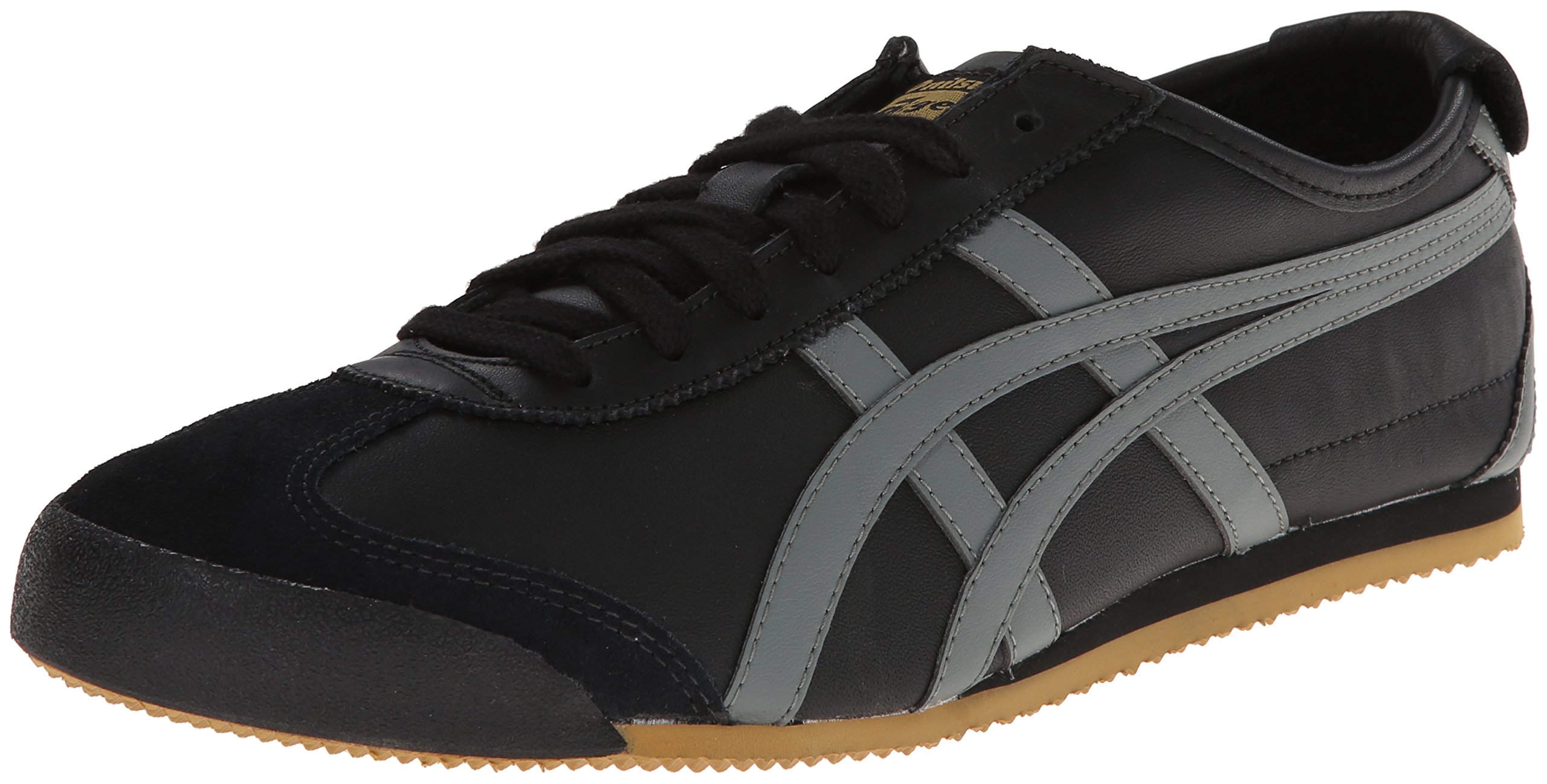 Amazon.co.jp: Onitsuka Tiger (オニツカタイガー) 男女兼用 Mexico 66