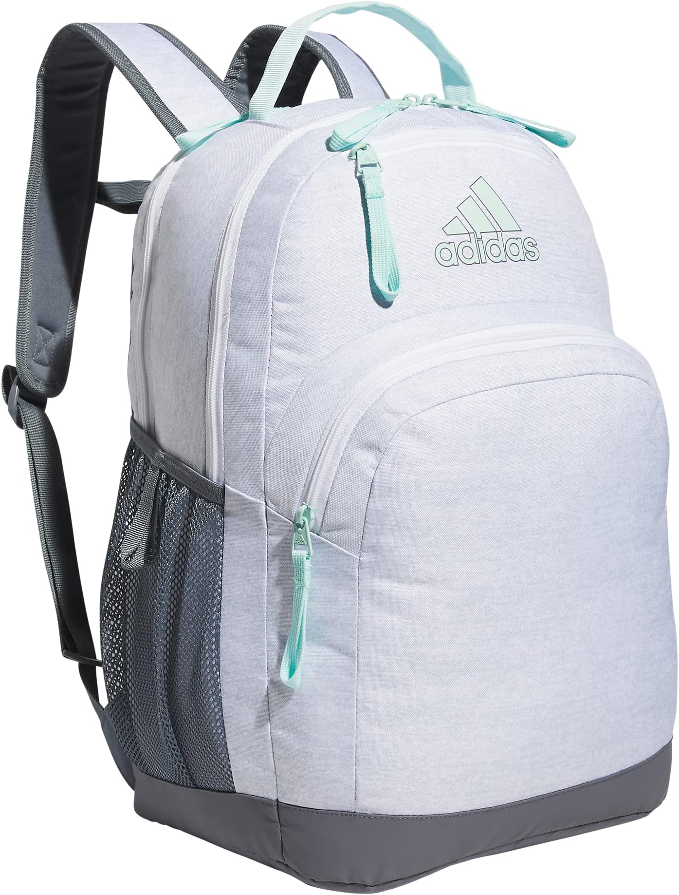 adicolor adidas backpack