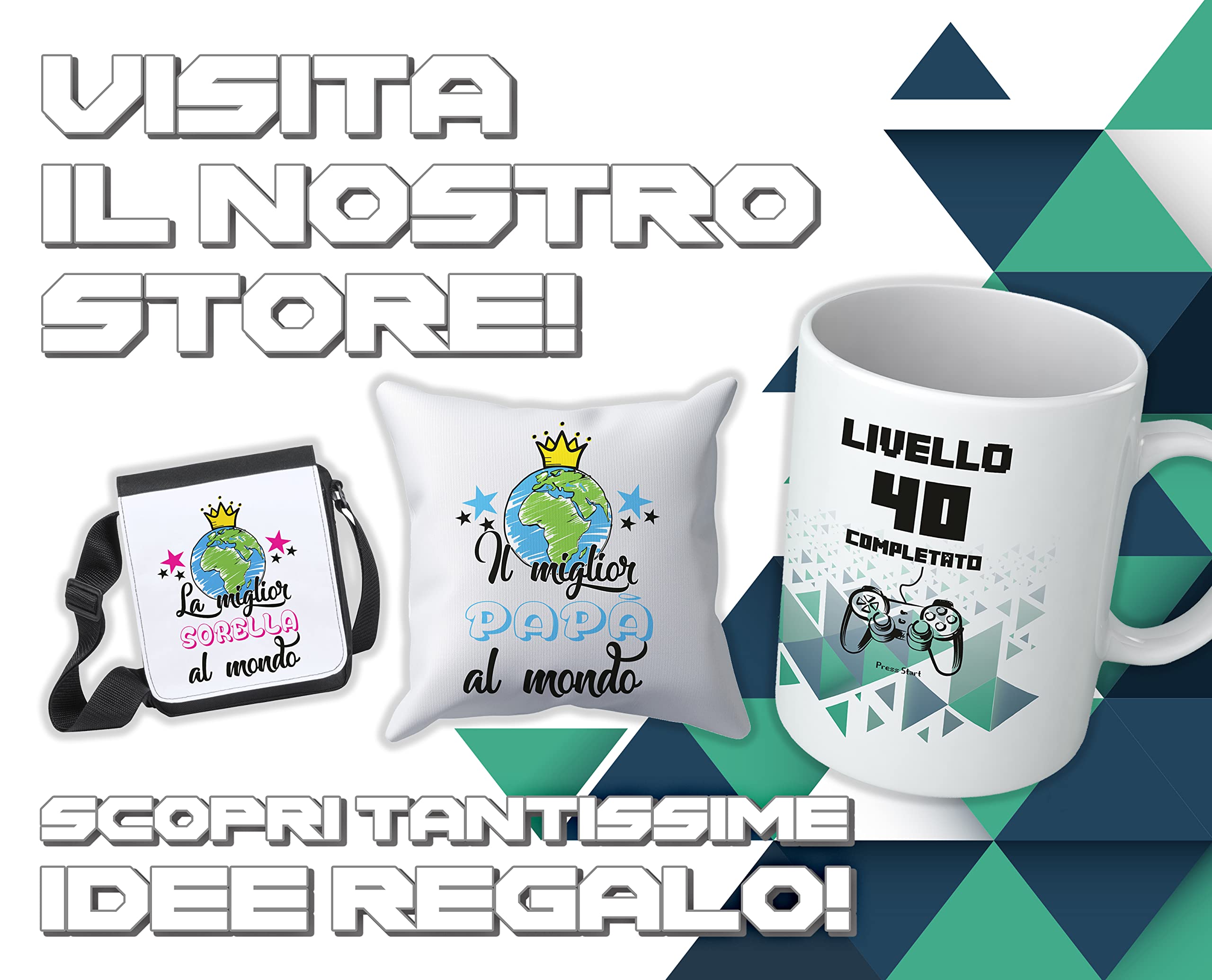 Puzzletee Maglietta Divertente - 'Dammi Un Buon Mojito Per Restare' - Tshirt Uomo/Donna Cocktail - Idea Regalo Originale Per Compleanno E Feste Con Amici