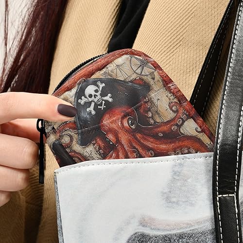 Vista 164 de Pastillero de viaje de dinosaurio beige semanal pequeño (cota), pastillero de 7 días, soporte para vitaminas, organizador de botellas de píldoras