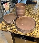 Review Image by Serena Serena