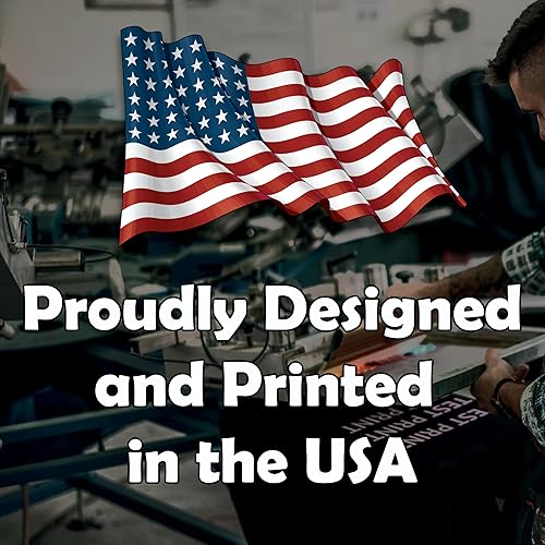 Miniatura 6 de GTR Generation - Camiseta unisex para automóvil