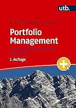 Portfolio Management: Theorie und Praxis mit Excel und Matlab