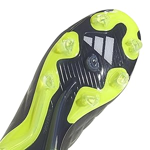 シューズ Copa Pure INJ.1 FG Amazon.com | adidas Copa Pure Injection.1 Firm Ground Soccer