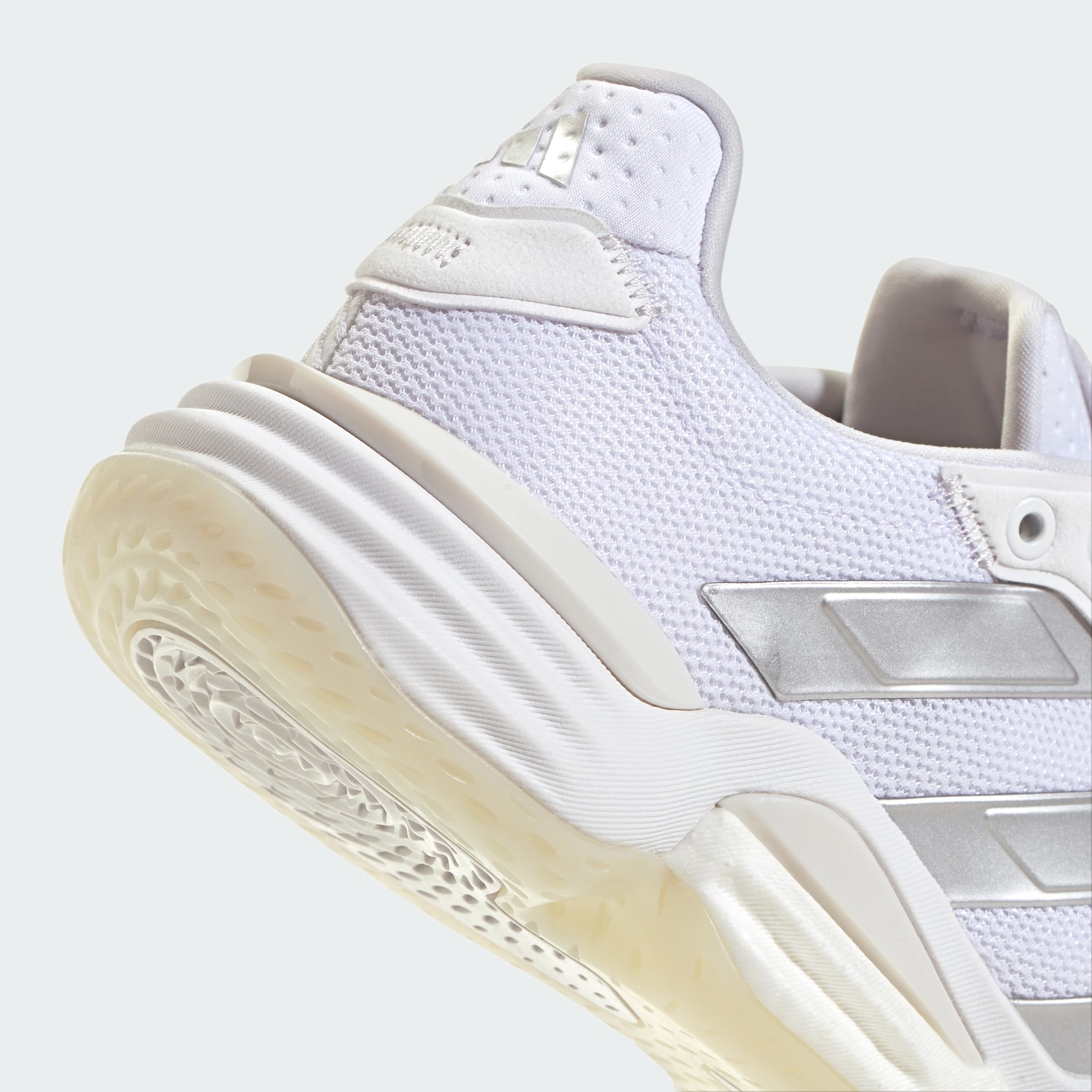 adidas Kobiety Stabil 16 IndoorObuwie sportowe
