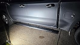 Review Image by Russell Haycraft Russell Haycraft