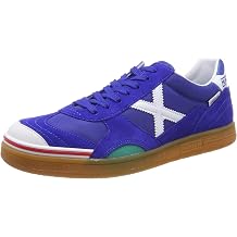 Munich Unisex Adult Gresca