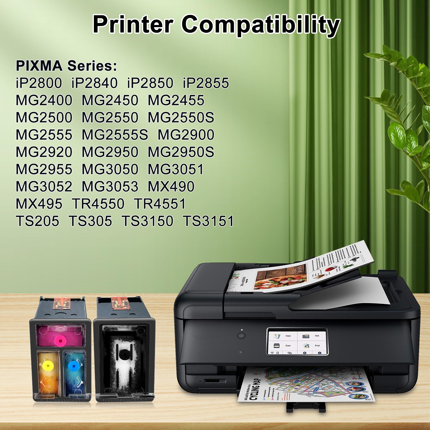 Pixma Mg2900 Series Canon Mg2920 Connect To Wifi Usb Port Pixma