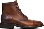 Thursday Boot Company Captain Lace-up Boot pour homme